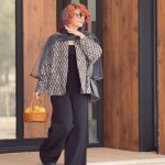 ست کامل لیمویی