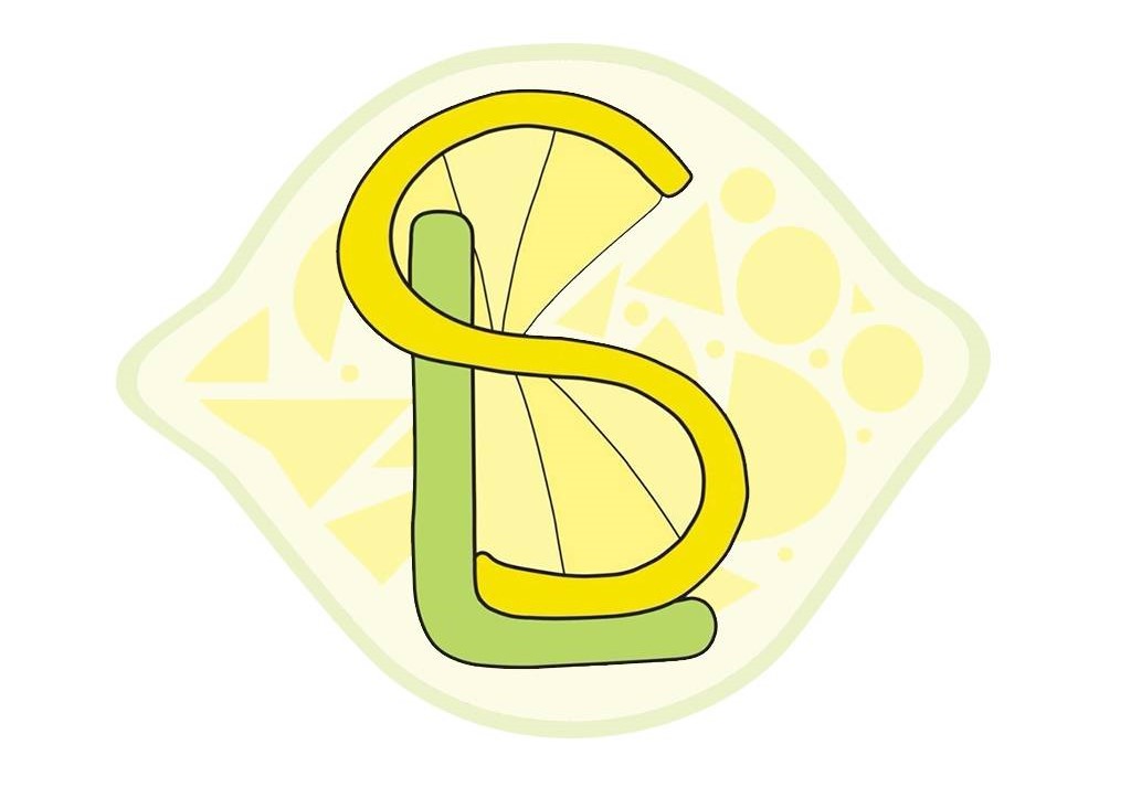 فروشگاه لباس لیمو